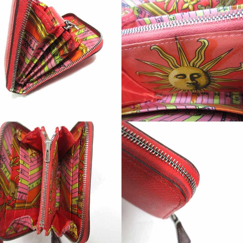 item_image_10