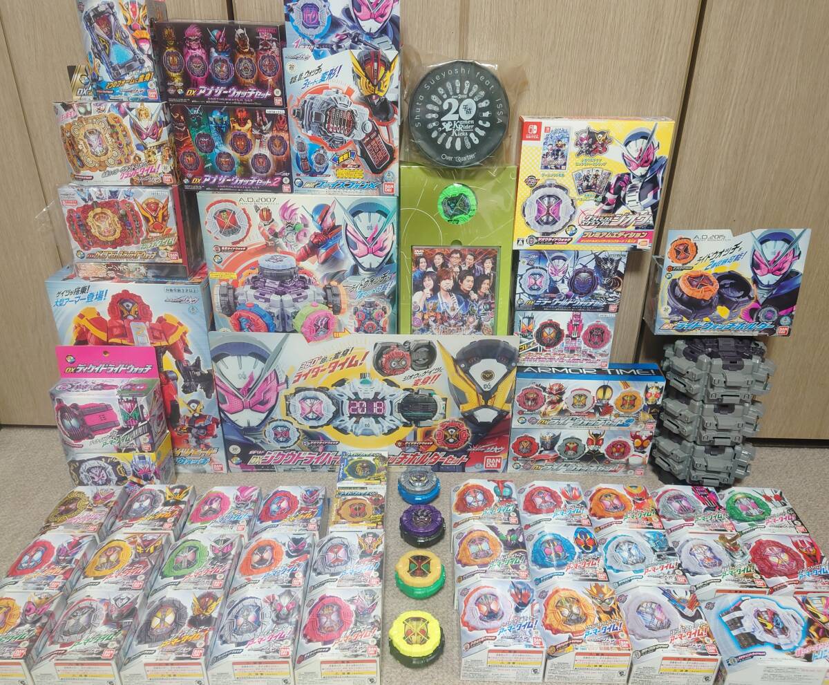 デスクロス ENKA VINYL エンカビニール 会場限定 スーフェス91