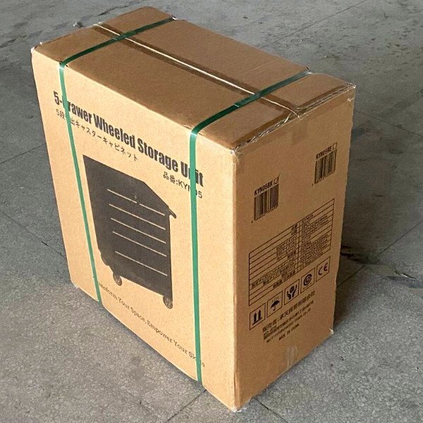 item_image_10