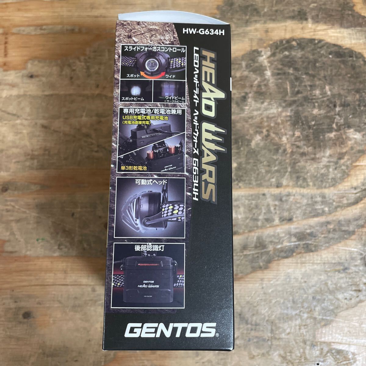 item_image_6
