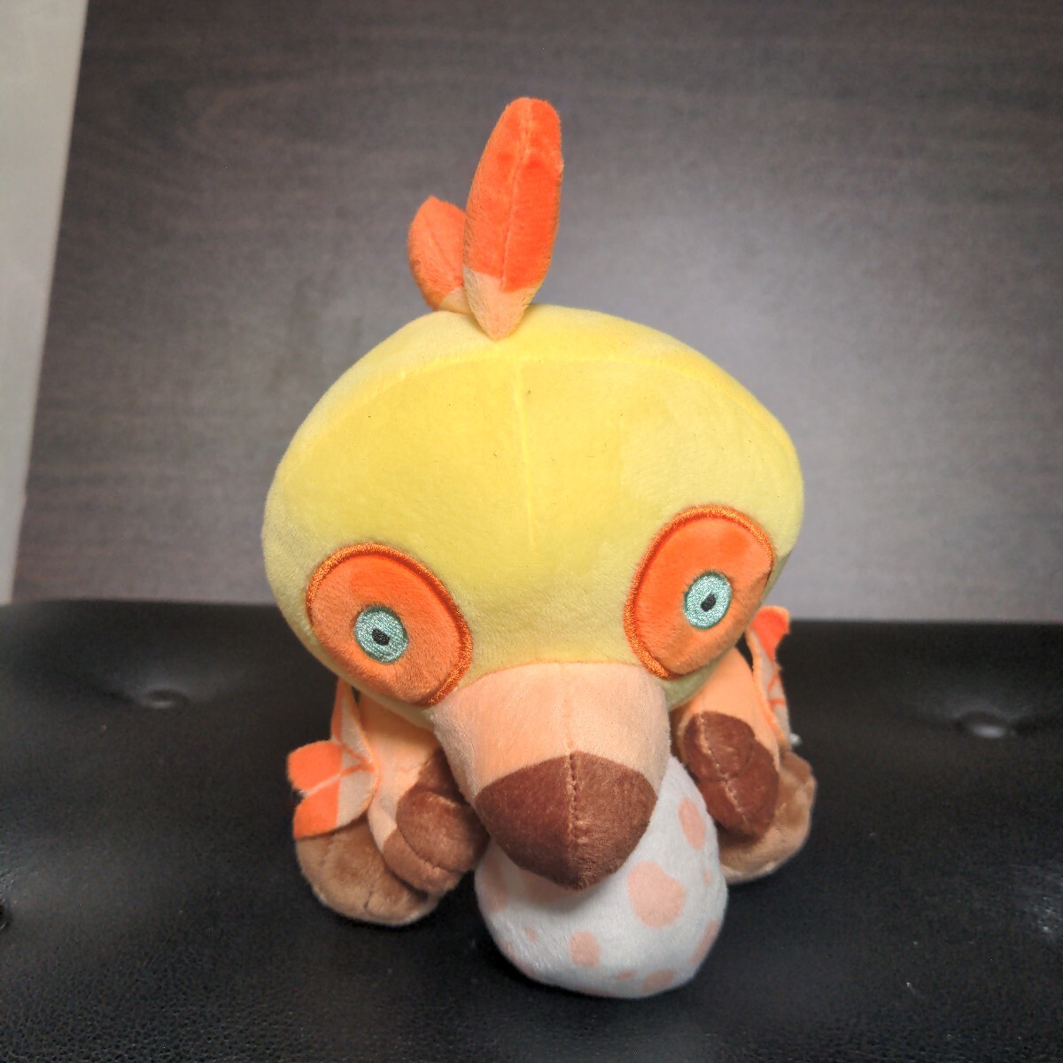 item_image_1