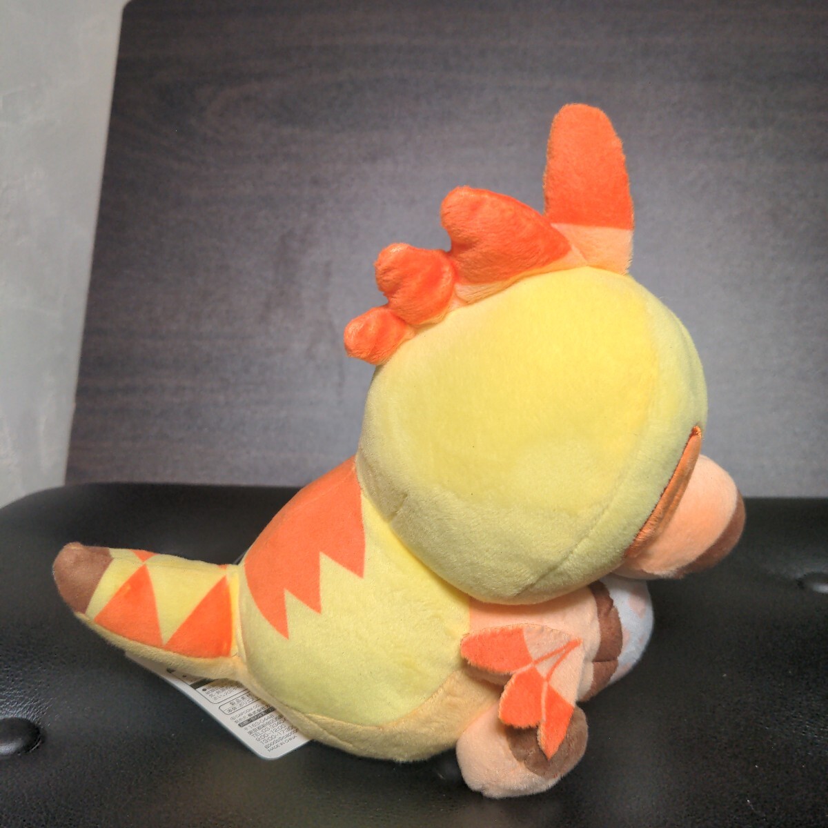 item_image_2