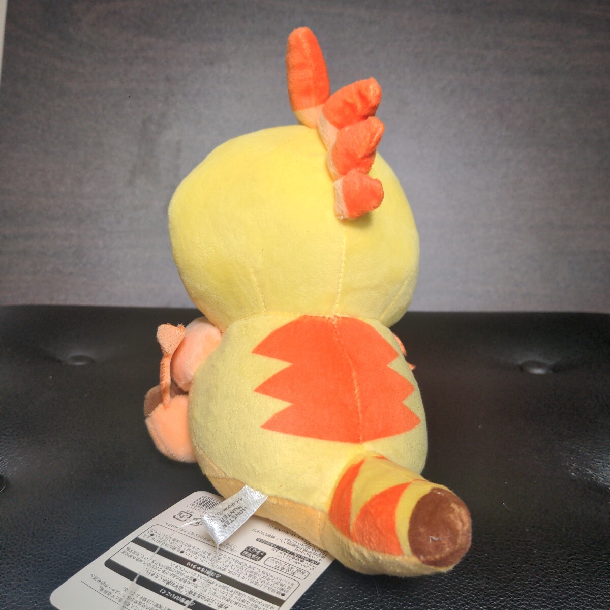 item_image_3