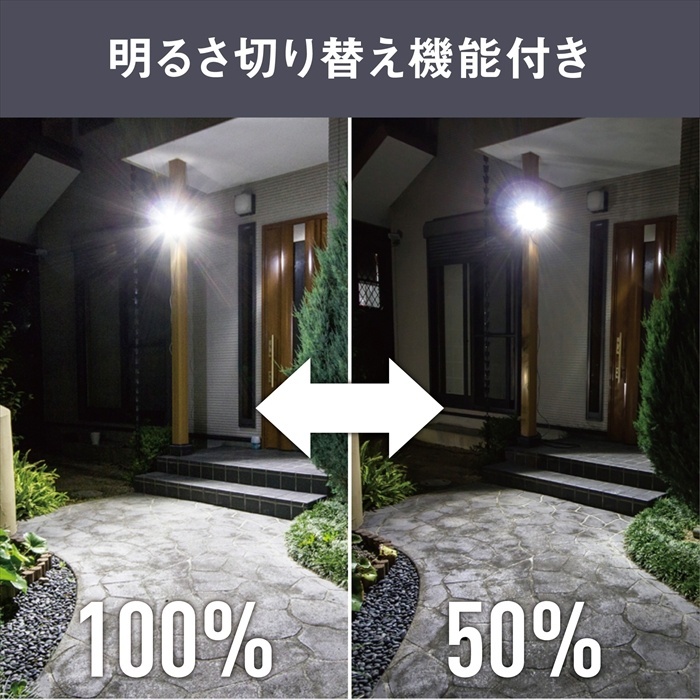 сенсор свет солнечная панель есть солнечный USB заряжающийся солнечный LED 7.5W 4 лампа IP44 защита от дождя предотвращение преступления M5-MGKFI00138