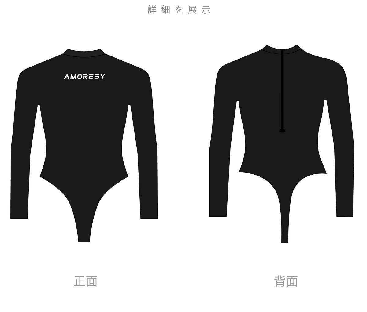 item_image_5