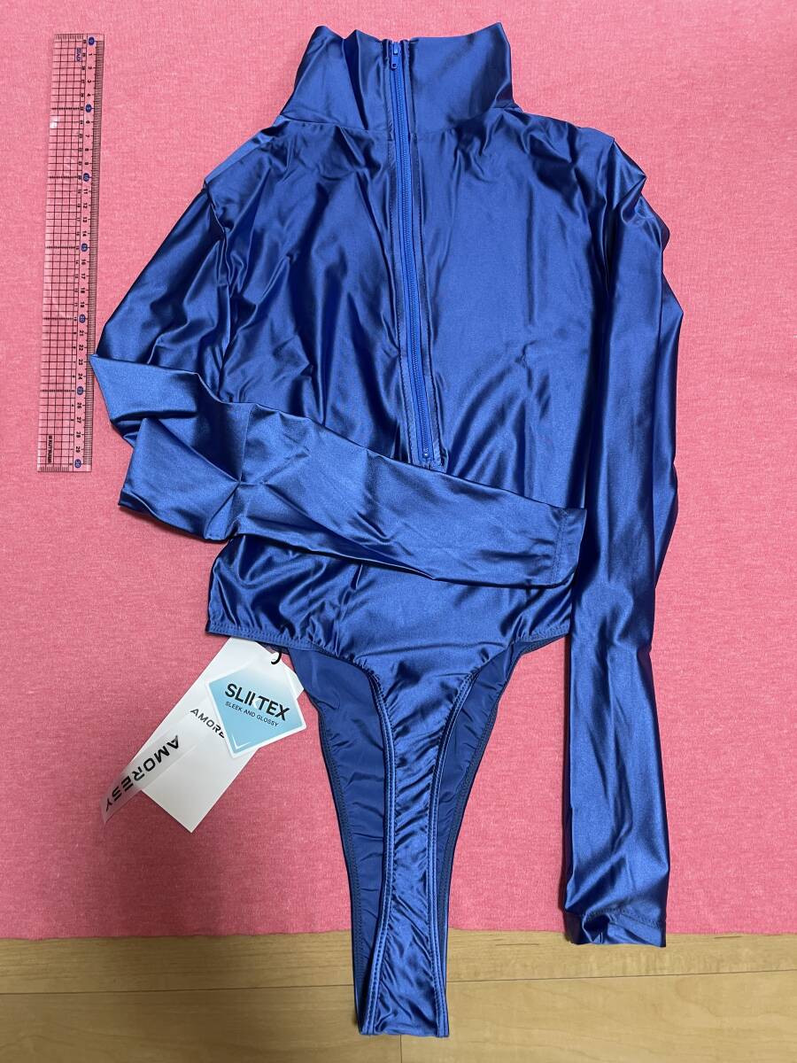 item_image_7