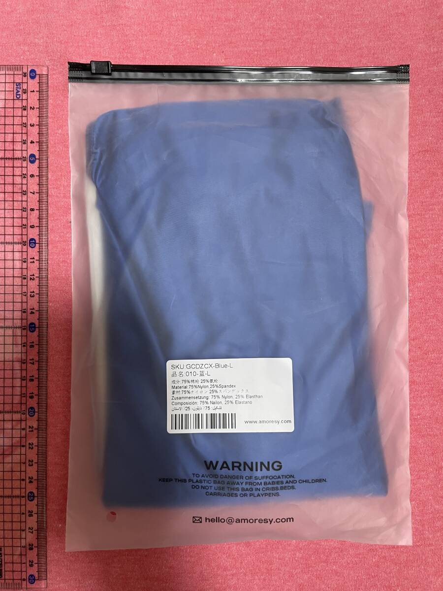 item_image_10