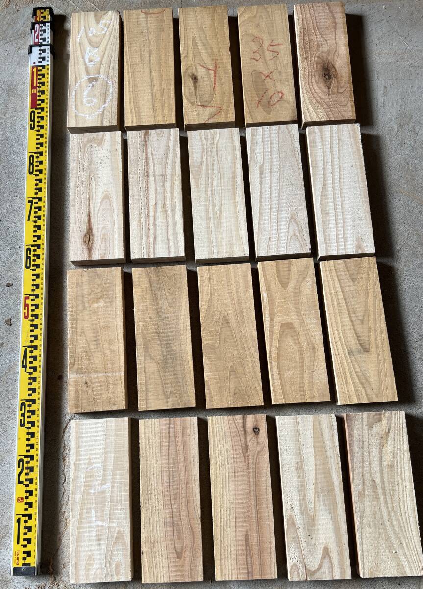 item_image_6