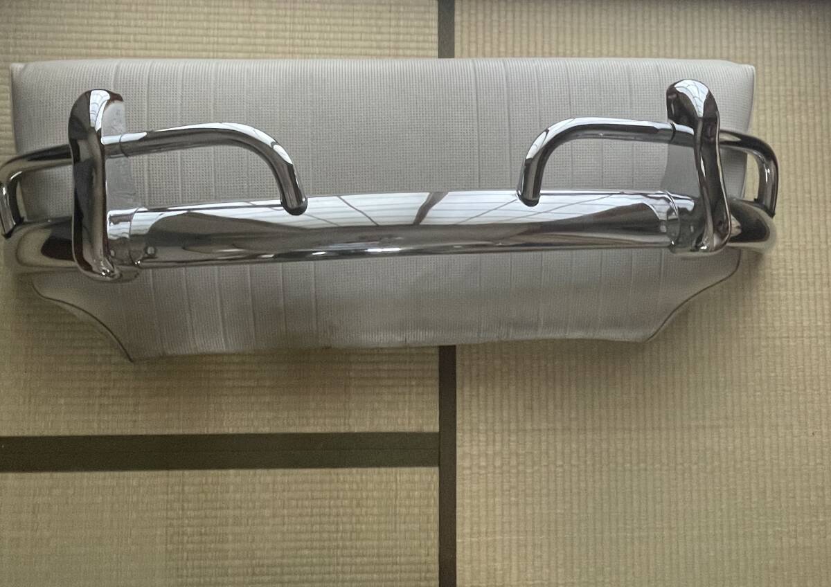 空冷ＶＷビートルタイプ1