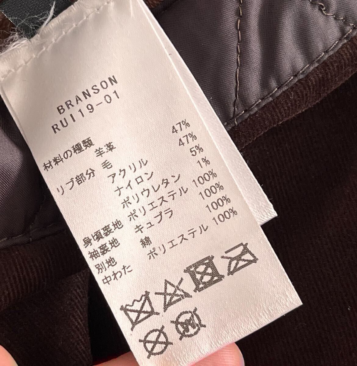 item_image_6