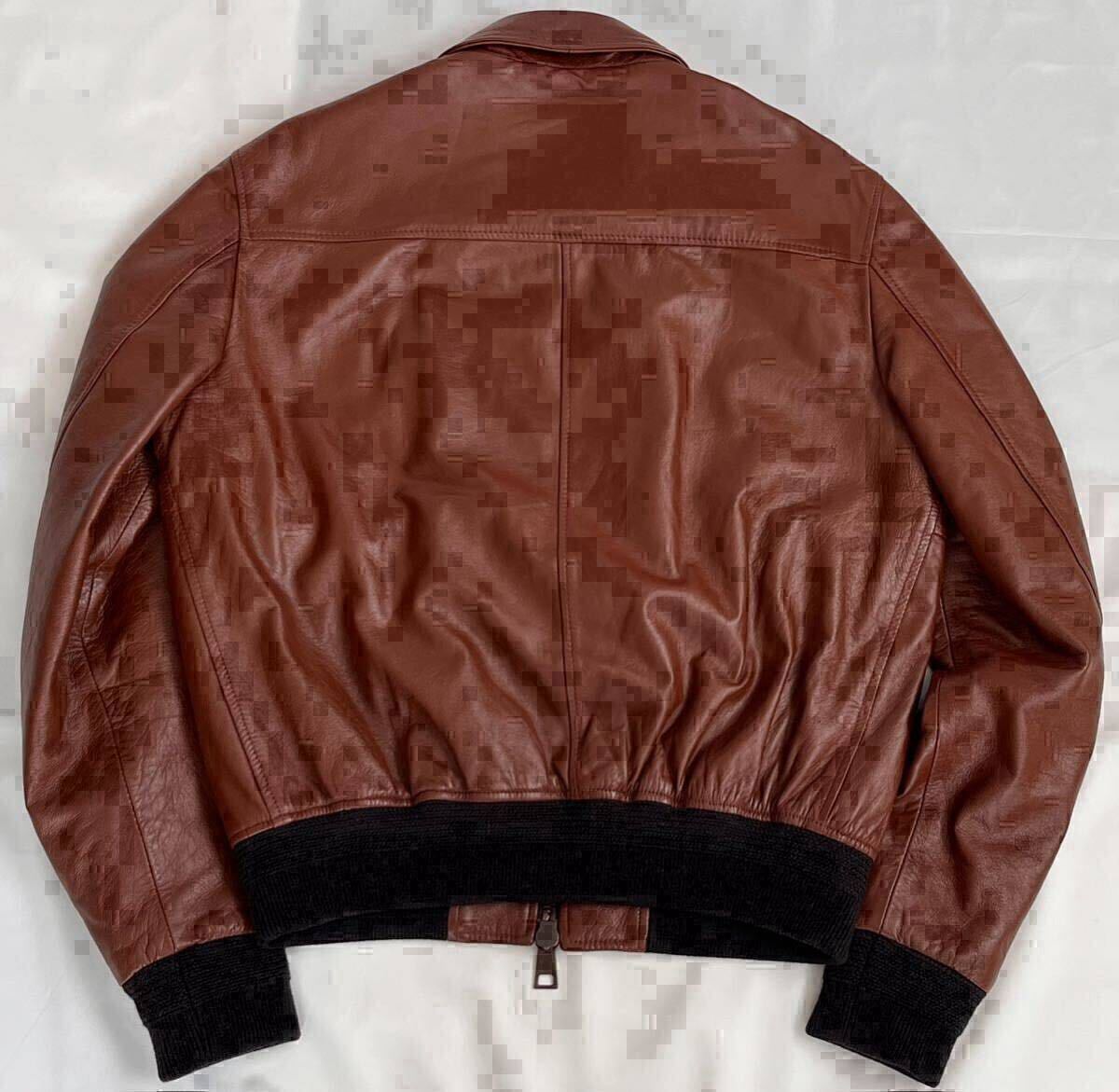 item_image_8
