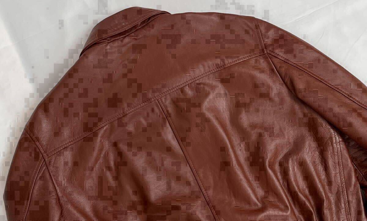 item_image_9