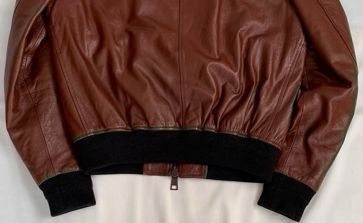 item_image_10