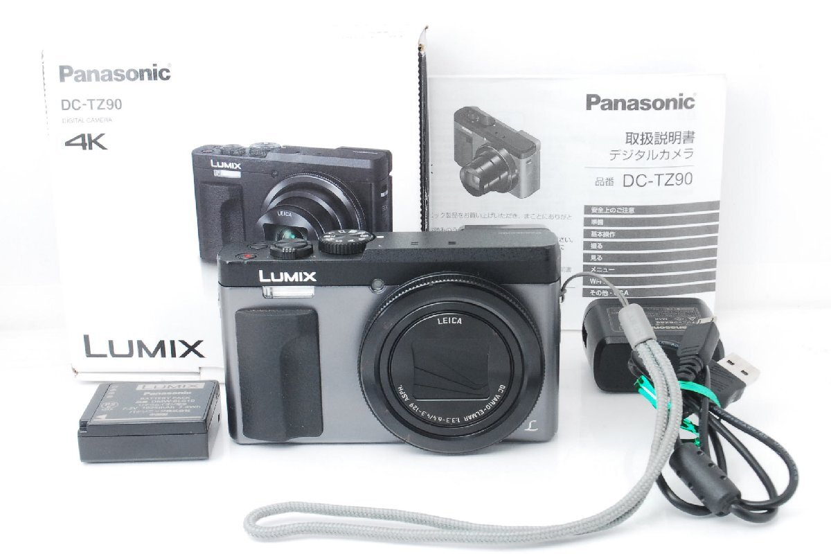item_image_10