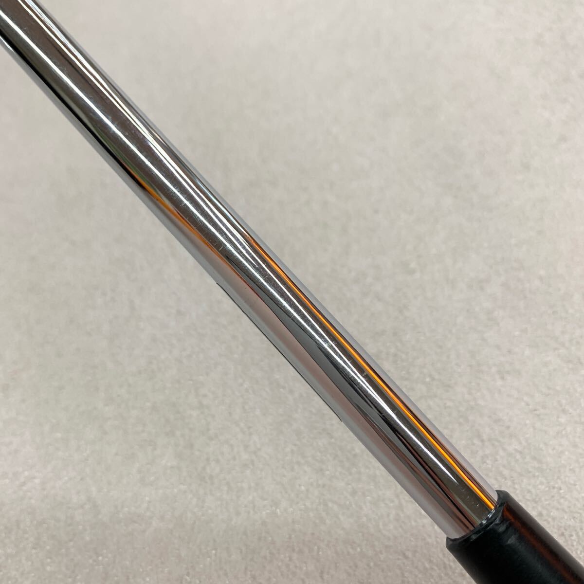 即決■ウェッジ / ブリヂストン　TOUR B BRM　NSプロ Zelos 7　48度　フレックスS　右