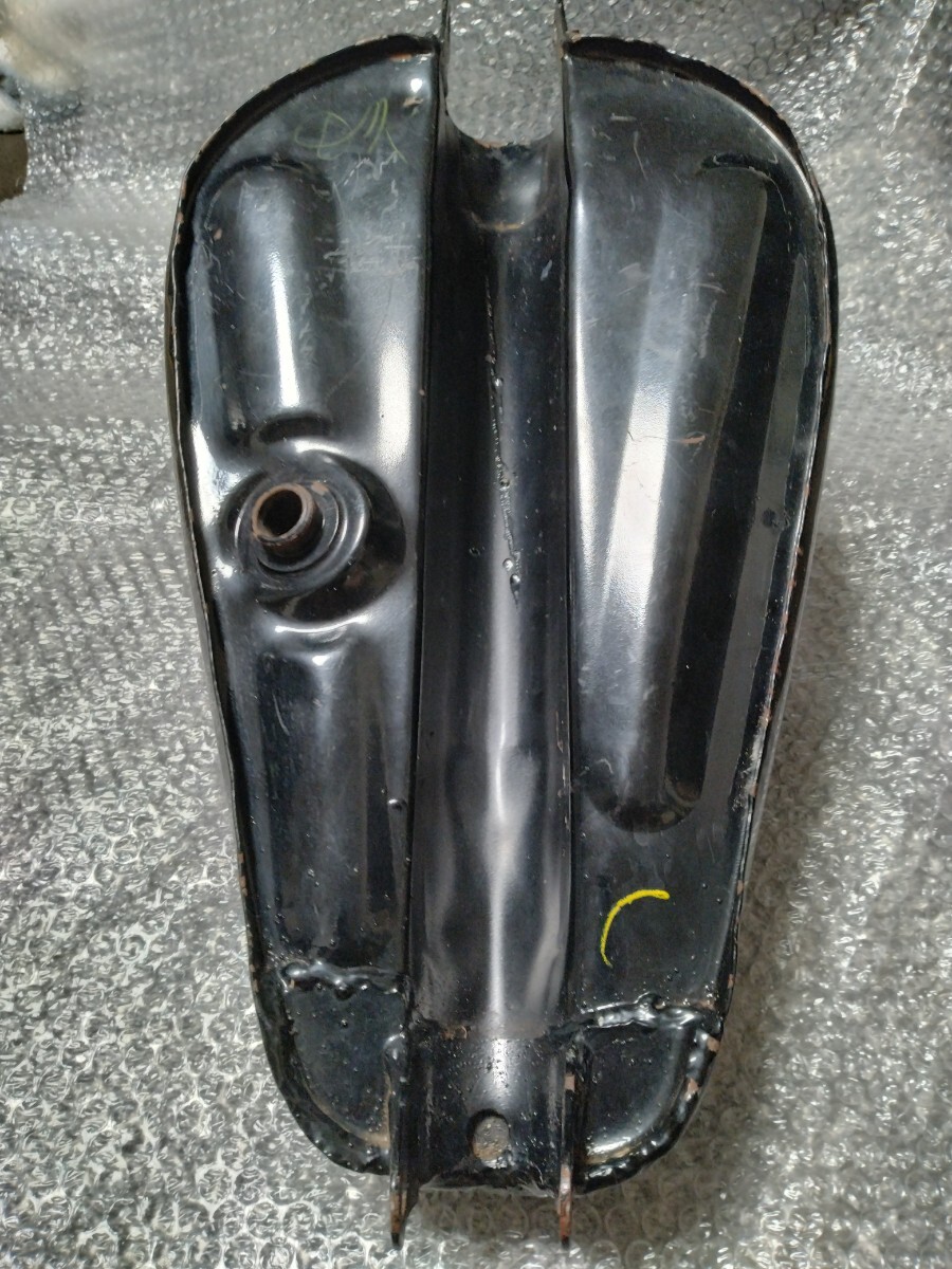 item_image_8