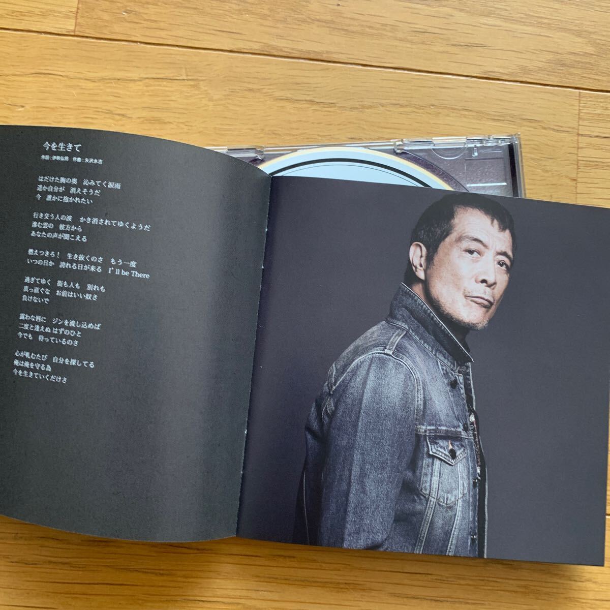 item_image_7