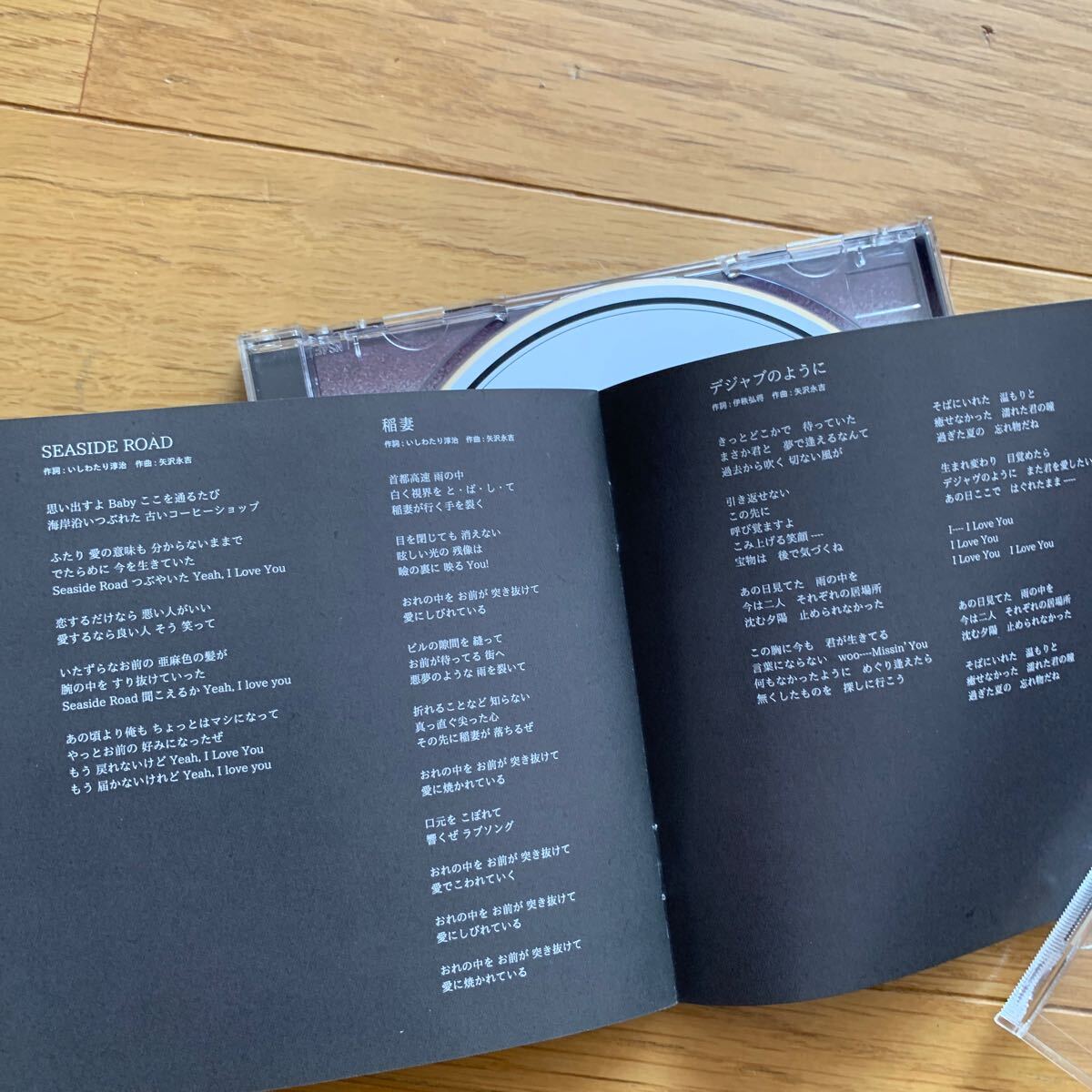 item_image_10
