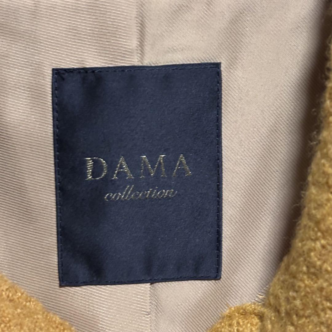 item_image_8