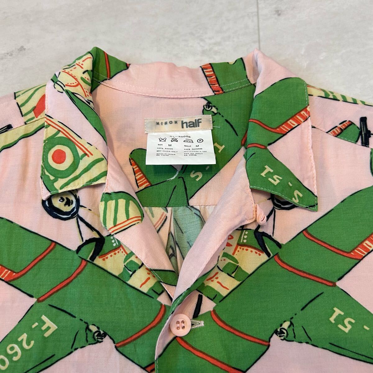 item_image_4