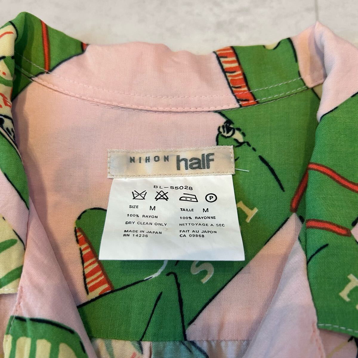 item_image_5