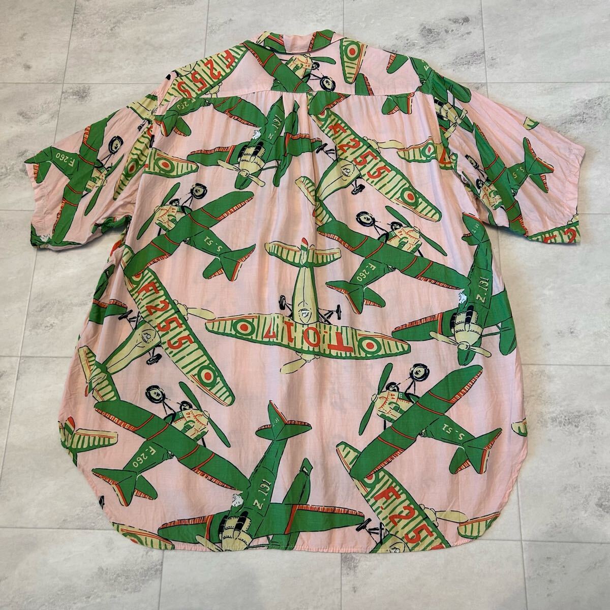 item_image_6