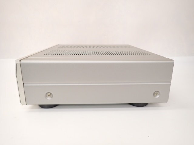 DENON デノン デンオン プリメインアンプ PMA-1500AE リモコン/説明書付き □ 72185-1