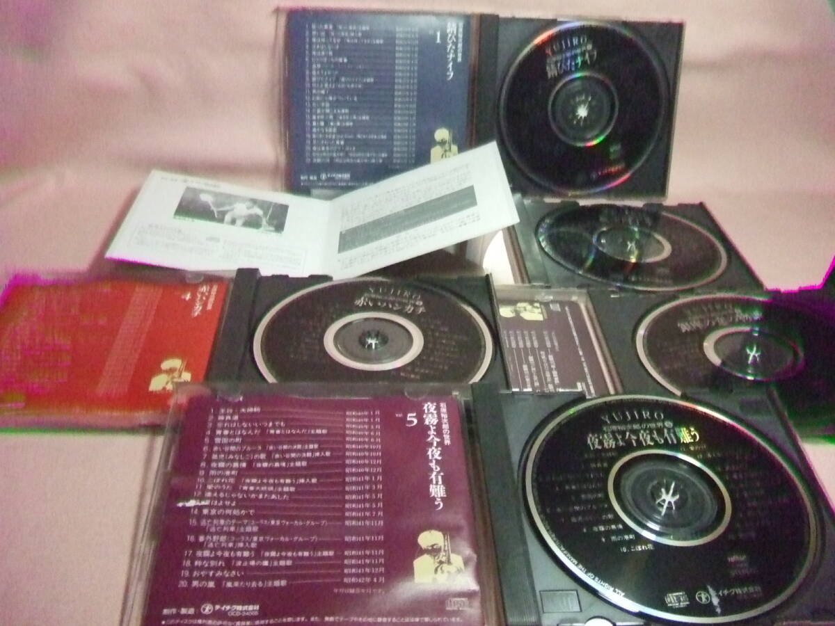 item_image_9