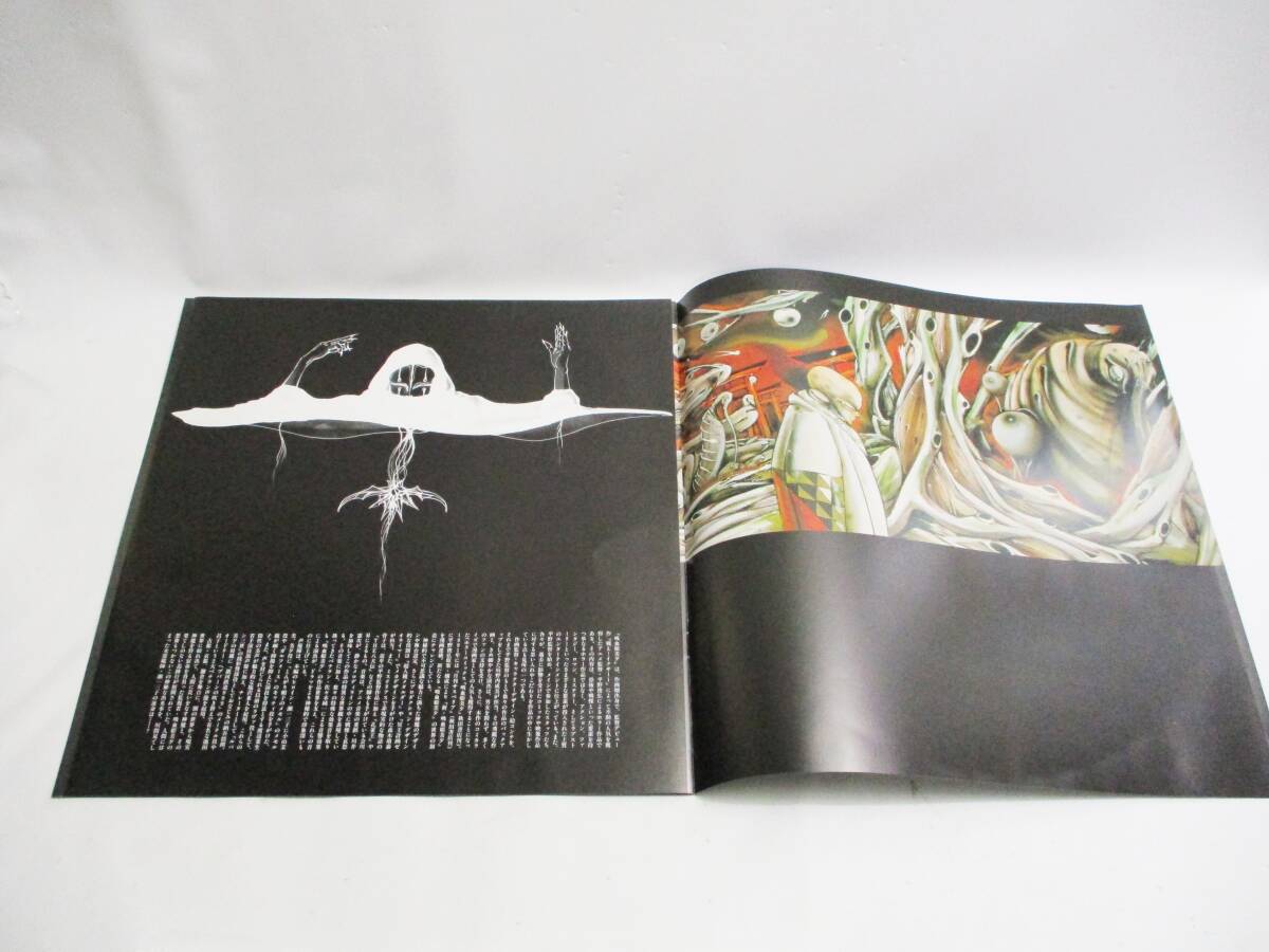 item_image_6