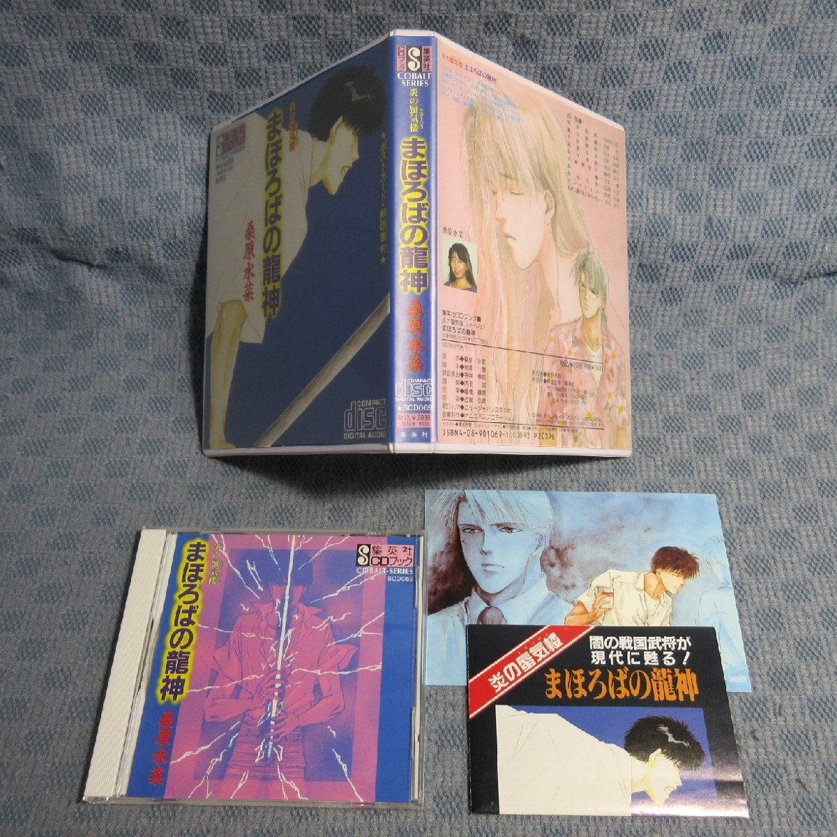 item_image_4