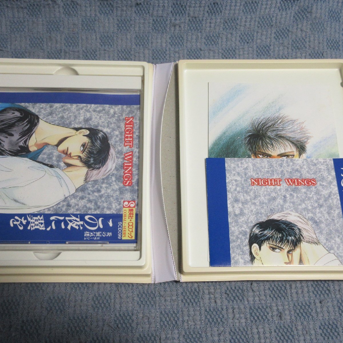 item_image_7