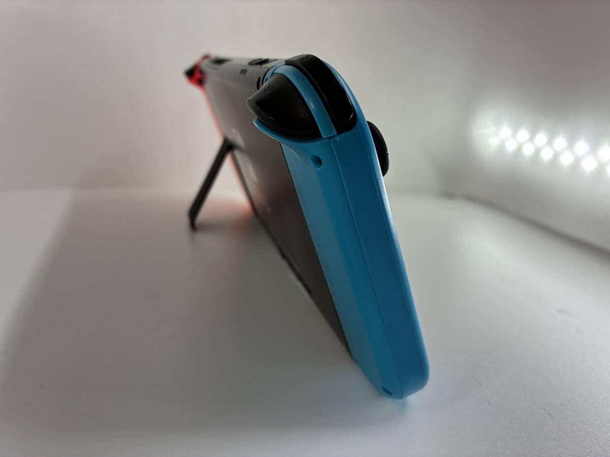 item_image_8