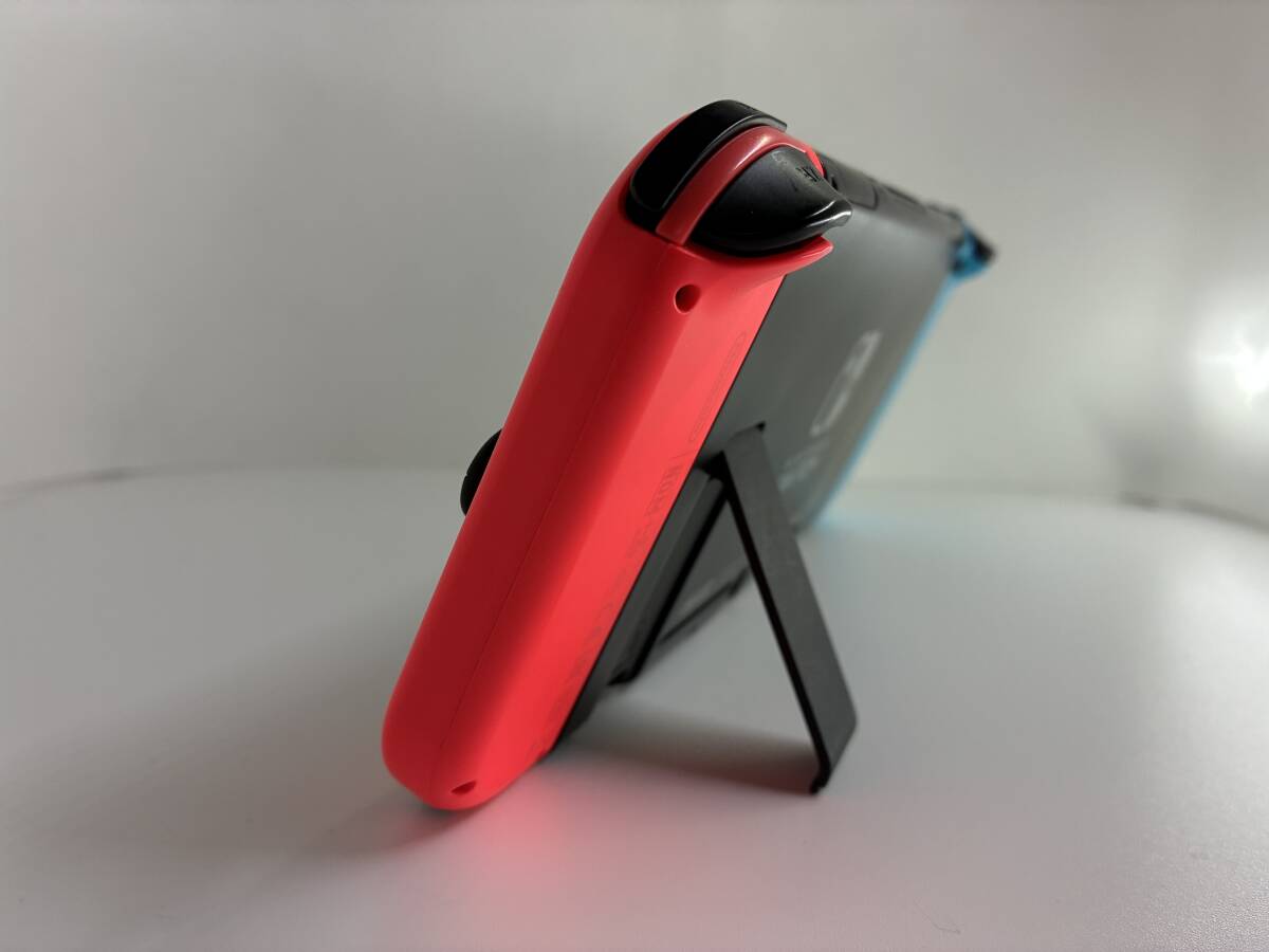 item_image_7