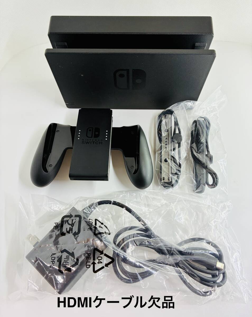 item_image_10