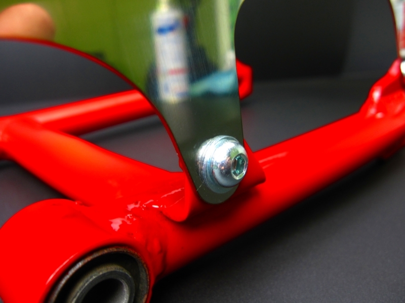 モンキーチェーンケースステンレス製_画像3