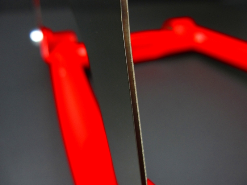 モンキーチェーンケースステンレス製_画像4