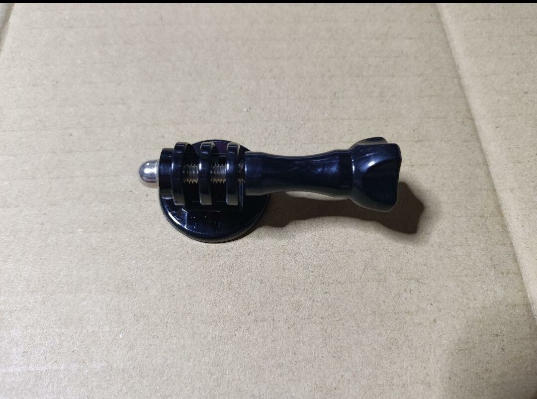 dji pocket 2 マウント用アクセサリー　＋α