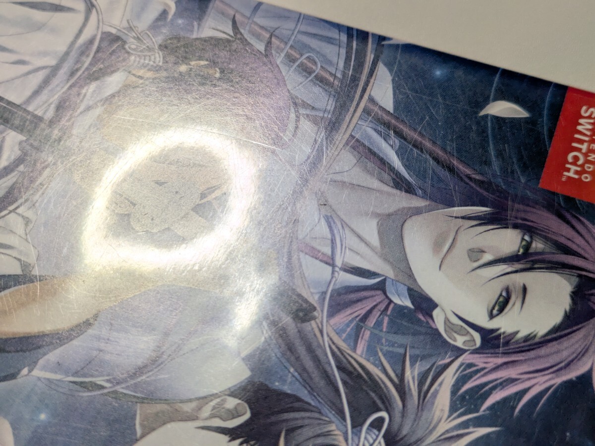 item_image_7