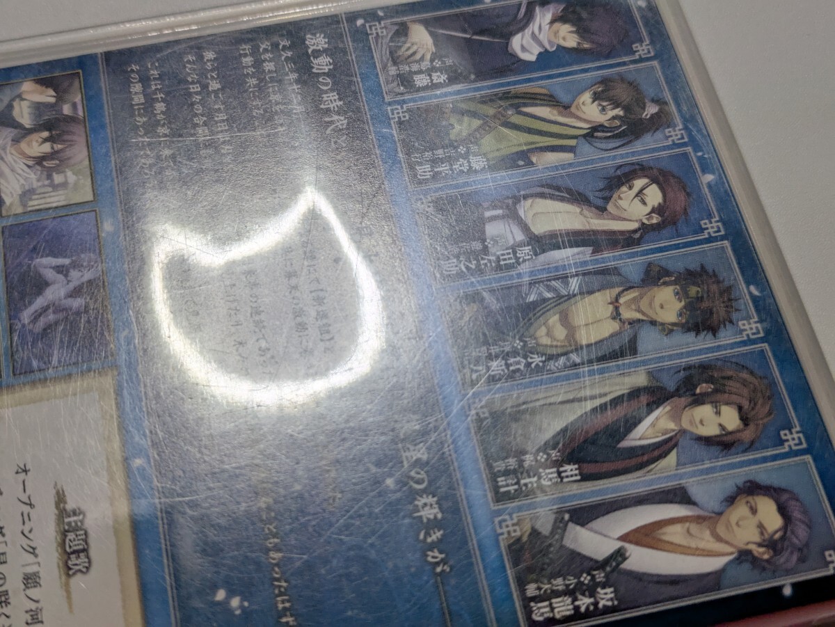 item_image_9