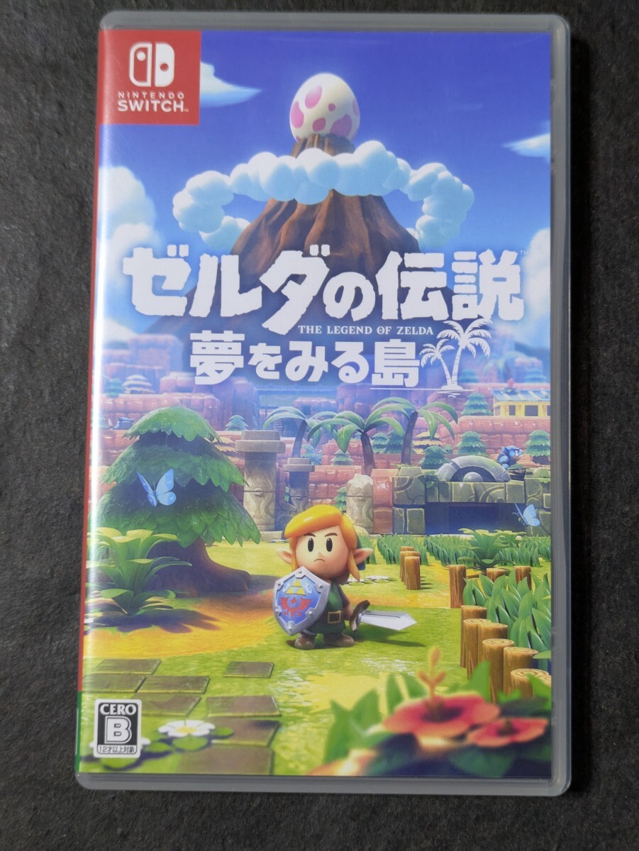 item_image_4
