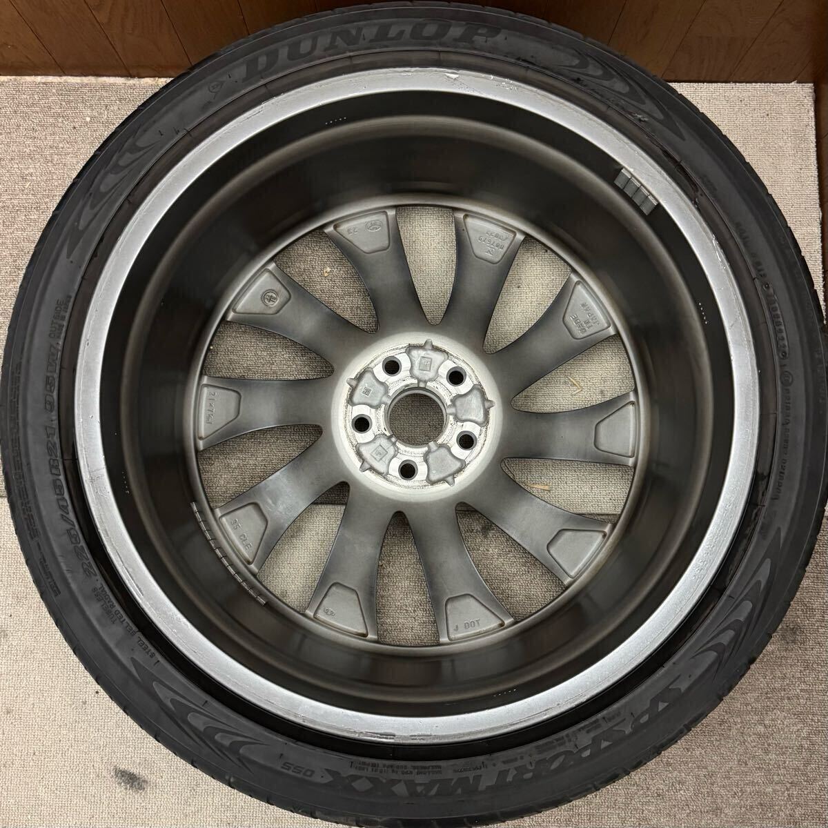 item_image_7