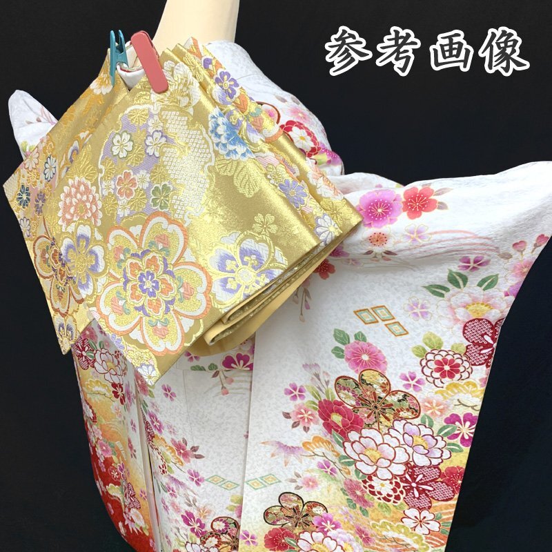 item_image_9