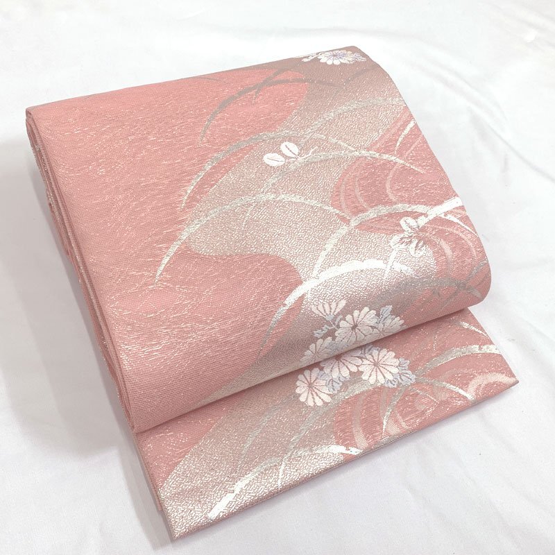 item_image_9