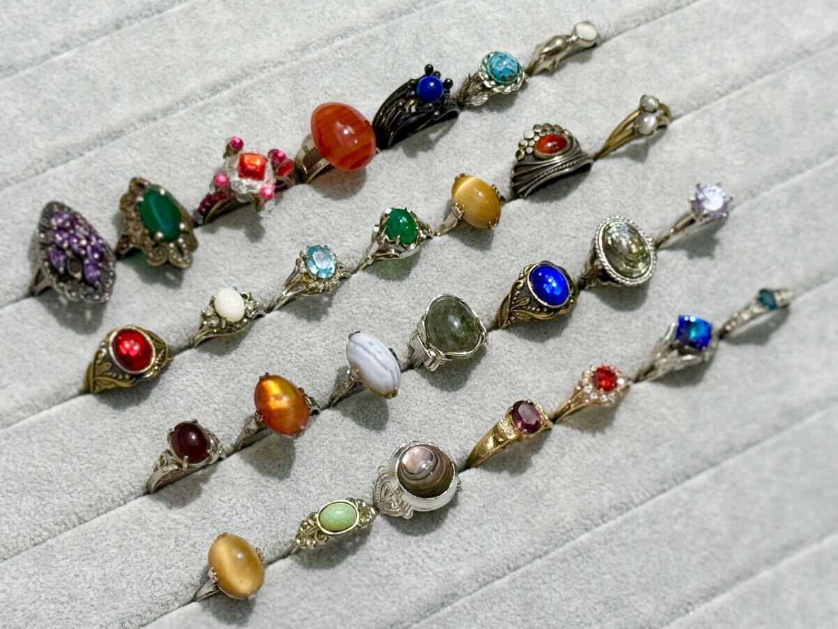 item_image_7