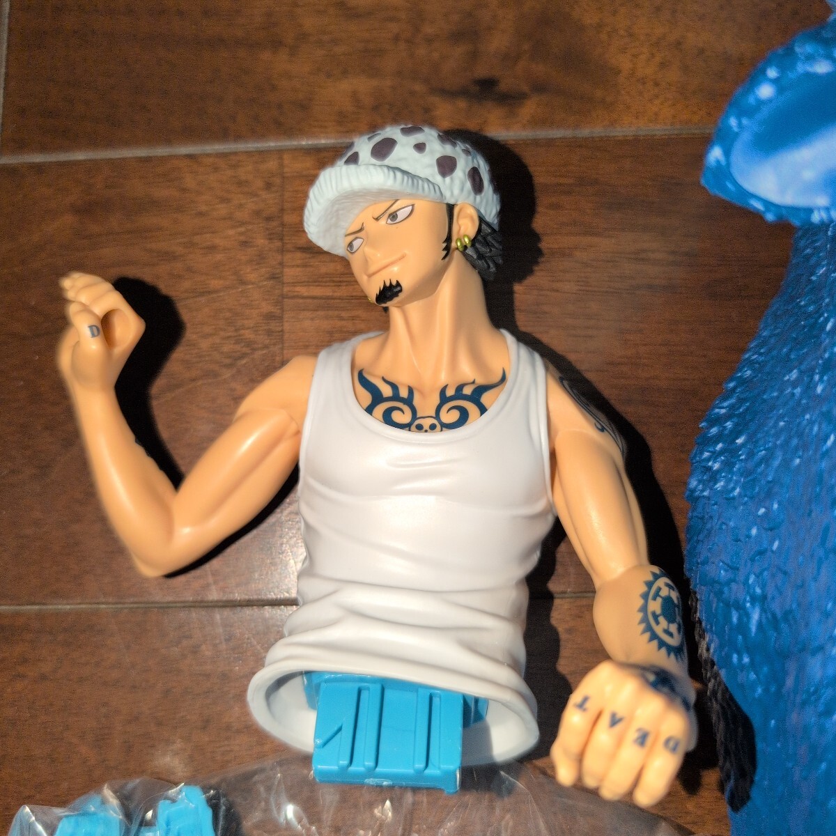 item_image_8
