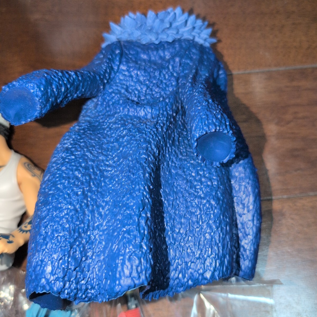 item_image_9