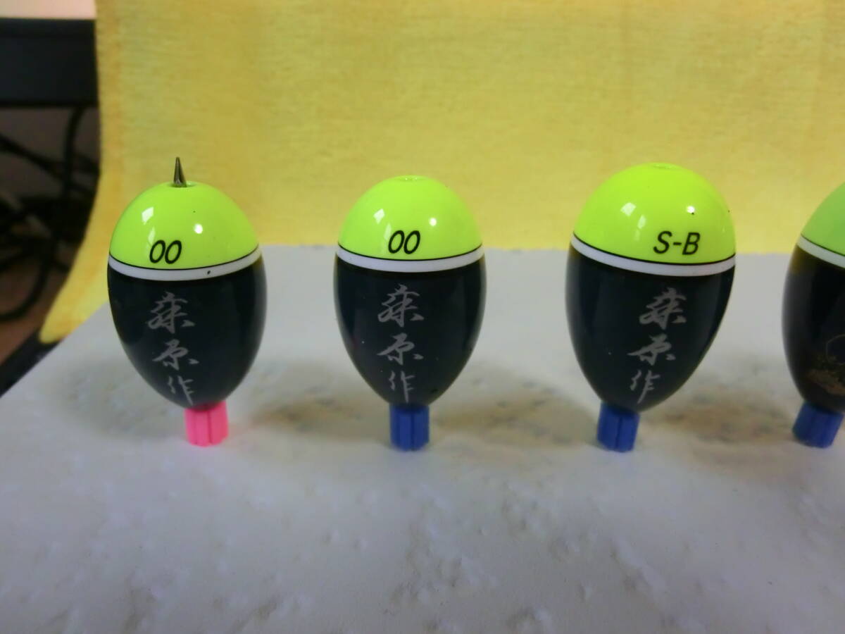 item_image_2