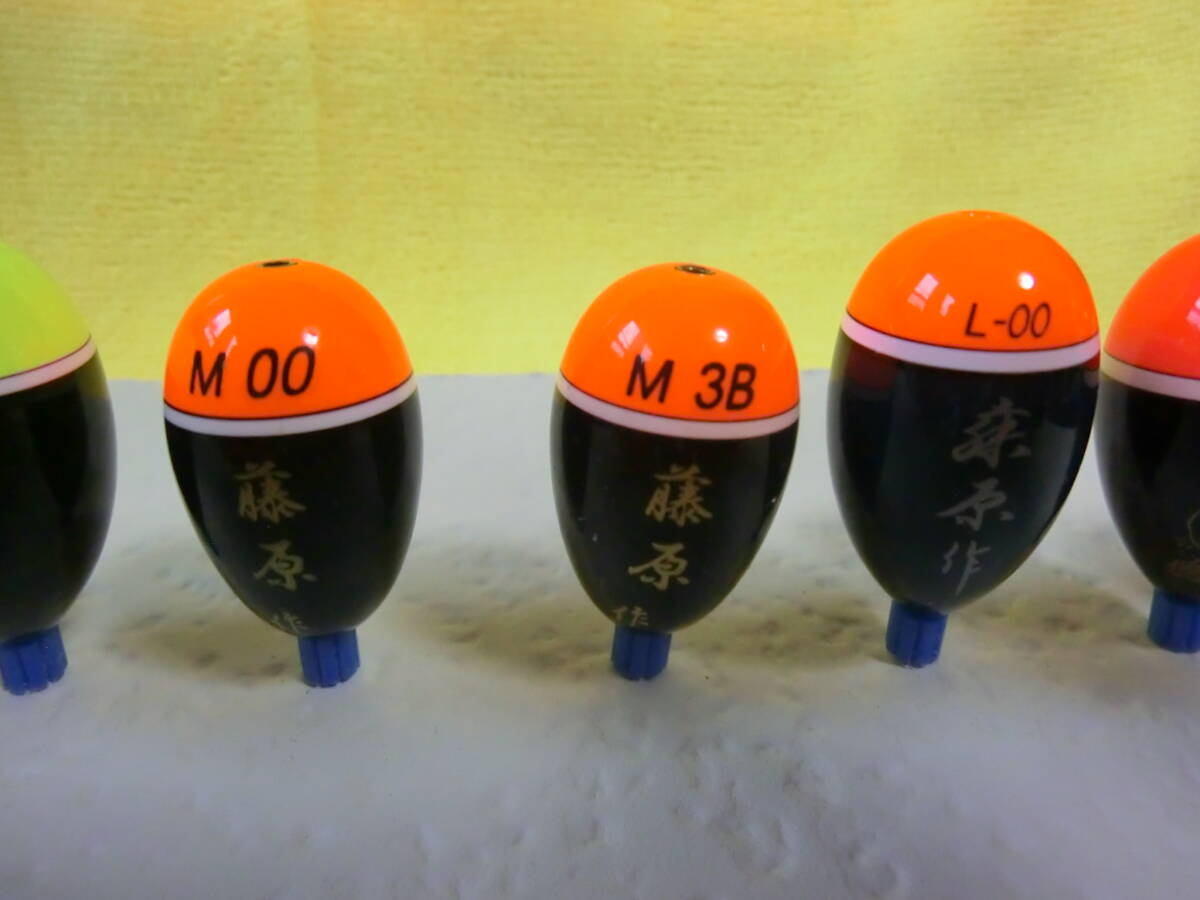 item_image_4