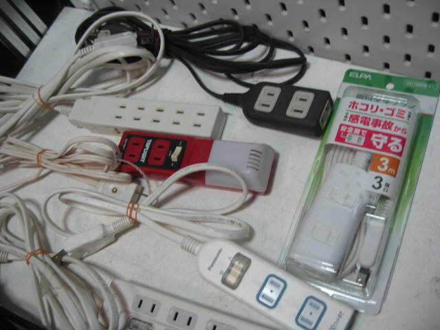 item_image_9