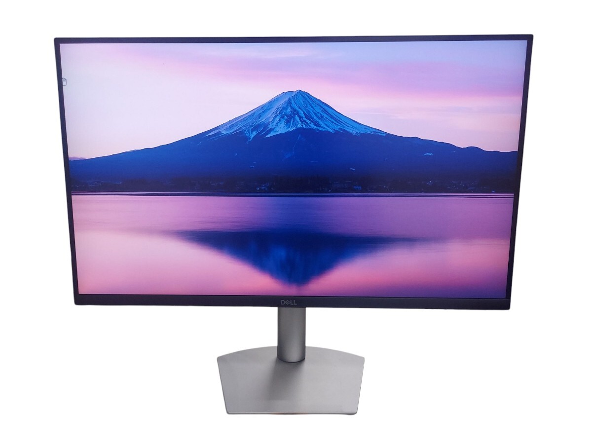 Yahoo!オークション - DELL 27インチモニター S2721DSQHD/IPS非 Yahoo!オークション - DELL 27インチモニター S2721DSQHD/IPS非